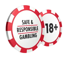 Responsible-Gambling lemonkasyno1.ink